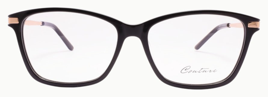 Couture A5201 — Front