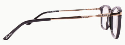 Couture A5201 — Side