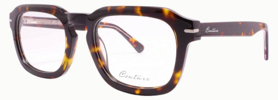 Couture Arlo — 45 Degree