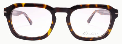 Couture Arlo — Front