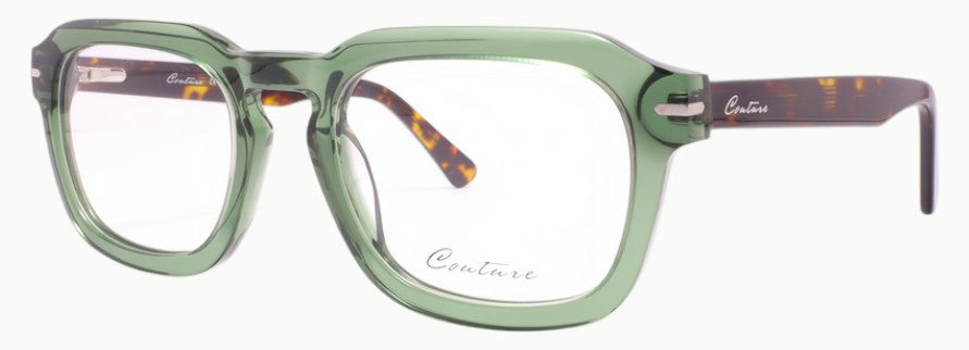 Couture Arlo — 45 Degree