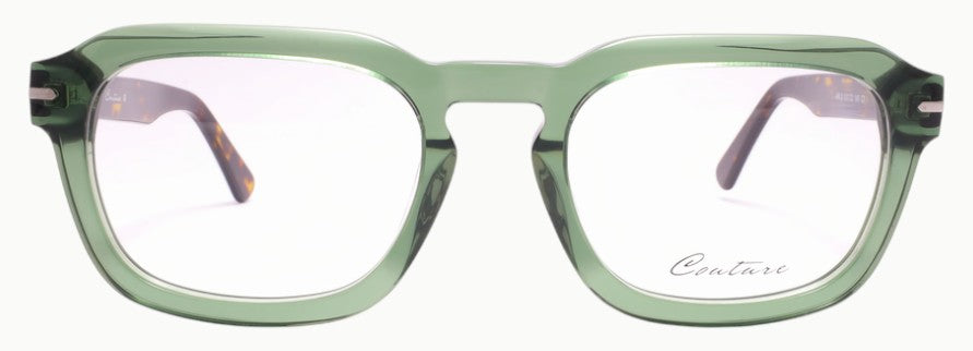 Couture Arlo — Front