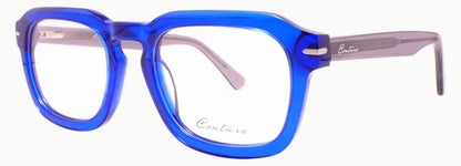 Couture Arlo — 45 Degree