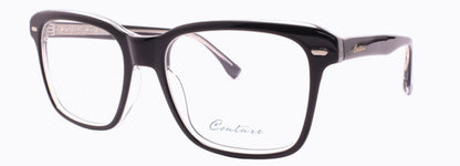 Couture Chronicle