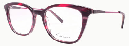 Couture Cube — 45 Degree