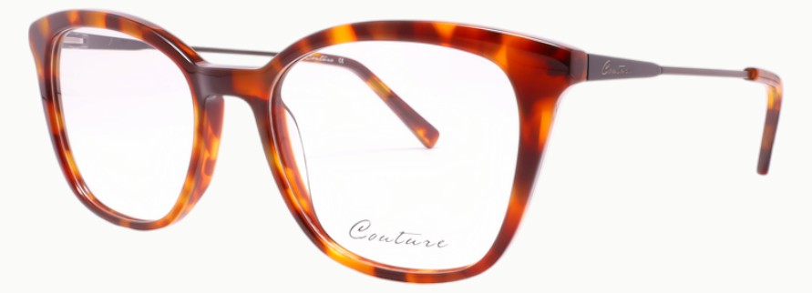 Couture Cube — 45 Degree