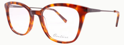 Couture Cube — 45 Degree
