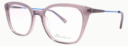 Couture Cube — 45 Degree