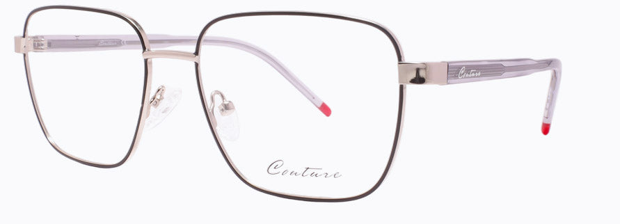 Couture Diamond
