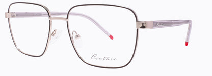Couture Diamond