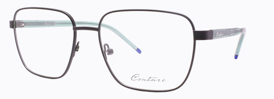 Couture Diamond