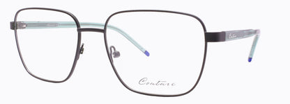 Couture Diamond