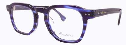 Couture Diplomat