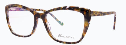 Couture Enchantment