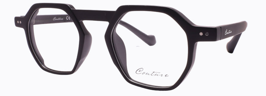 Couture Fermium