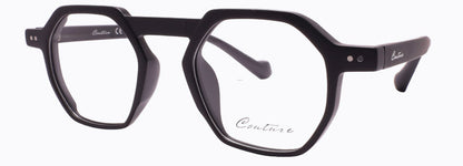 Couture Fermium
