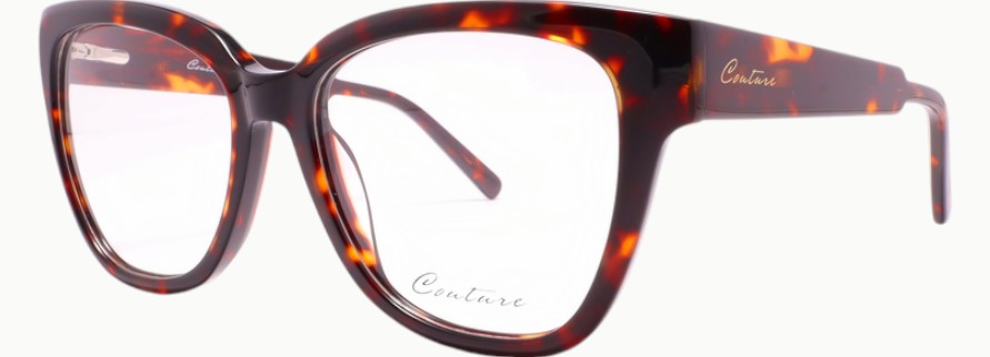 Couture Finn — 45 Degree