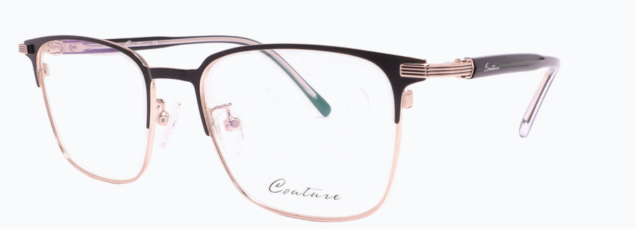 Couture H90573