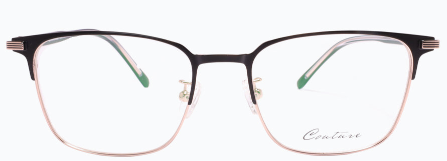 Couture H90573