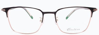 Couture H90573