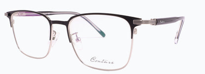 Couture H90573