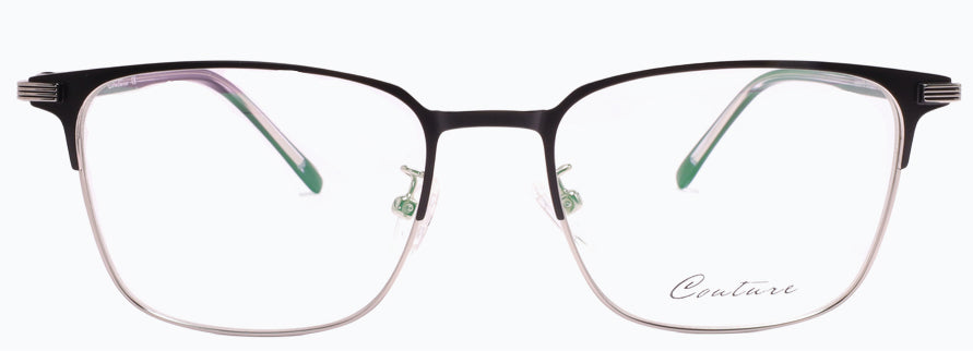 Couture H90573