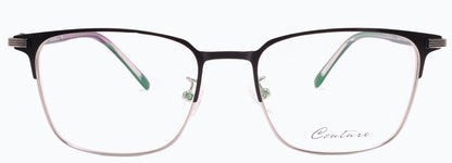 Couture H90573