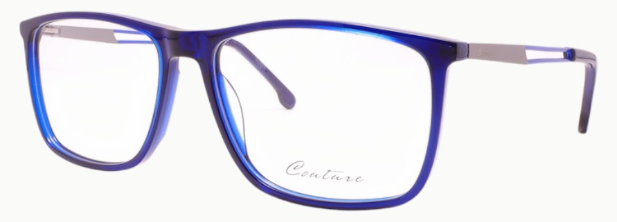 Couture Kira — 45 Degree