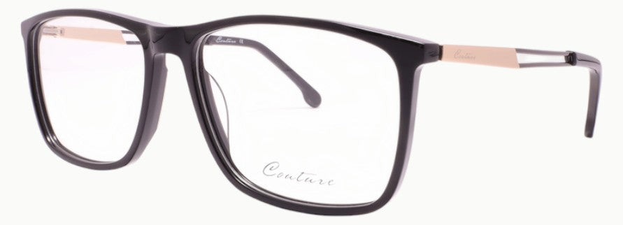 Couture Kira — 45 Degree