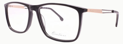 Couture Kira — 45 Degree