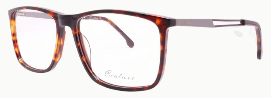 Couture Kira — 45 Degree