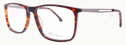 Couture Kira — 45 Degree