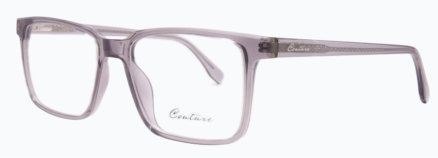 Couture LE9003