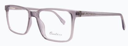Couture LE9003