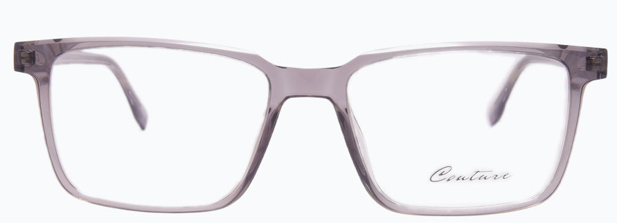 Couture LE9003