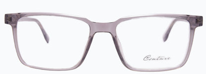 Couture LE9003