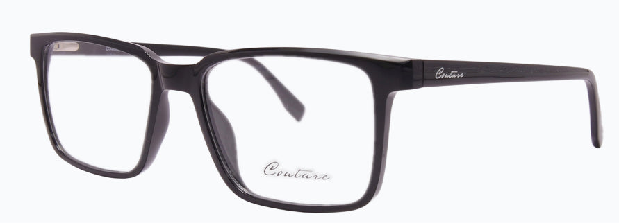 Couture LE9003