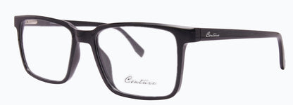 Couture LE9003