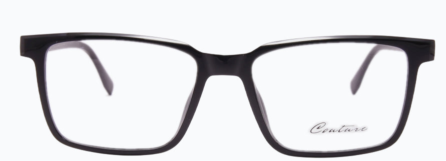 Couture LE9003