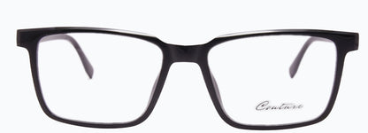 Couture LE9003