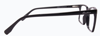 Couture LE9003