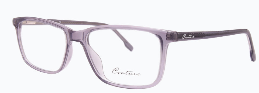 Couture LE9007