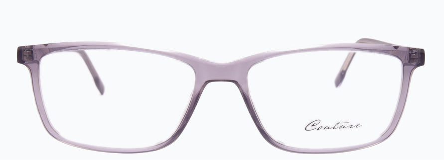 Couture LE9007