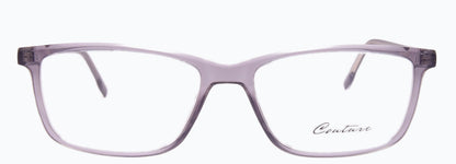 Couture LE9007