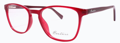Couture LE9009