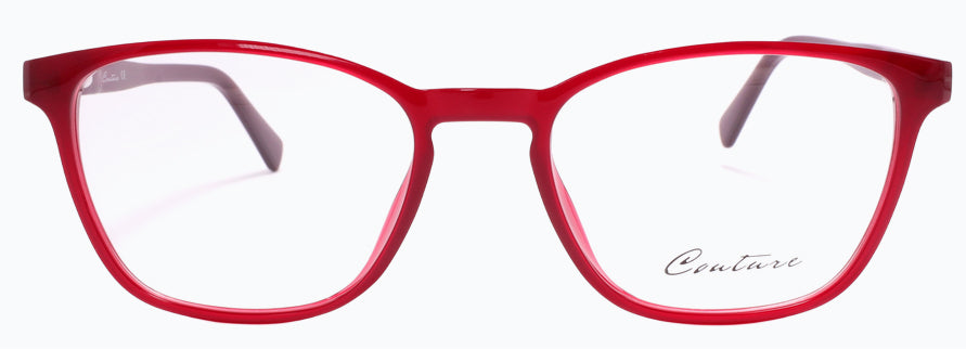 Couture LE9009