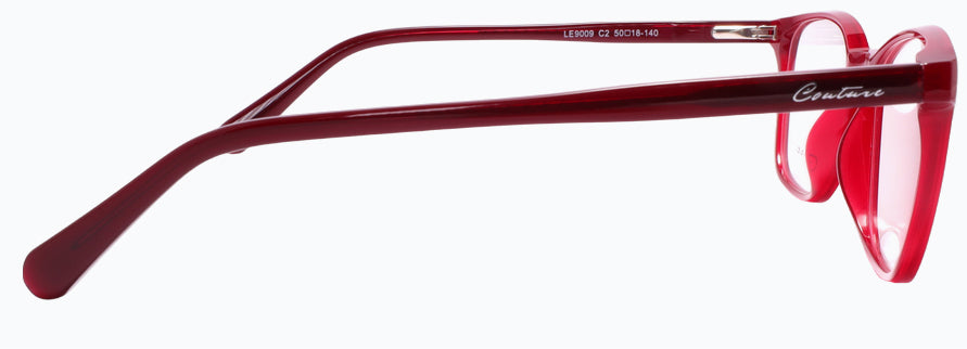 Couture LE9009