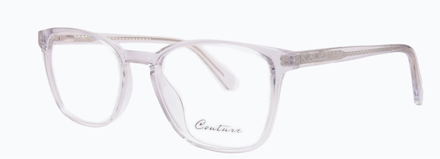 Couture LE9009