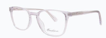 Couture LE9009