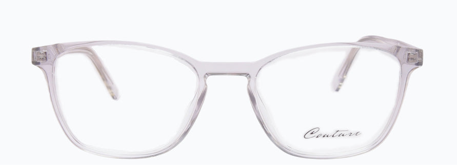 Couture LE9009